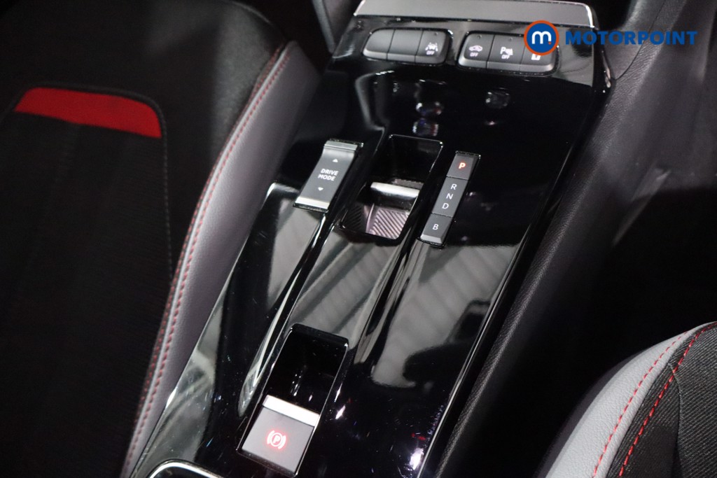 Used Vauxhall Mokka 2023 for sale - 77297784: Photo 27