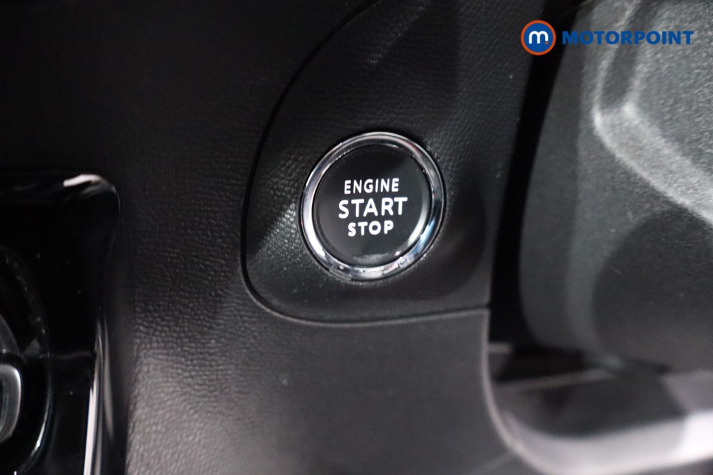 Used Vauxhall Mokka 2023 for sale - 77297784: Photo 28