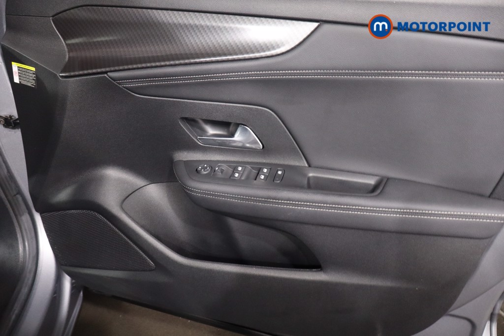 Used Vauxhall Mokka 2023 for sale - 77297784: Photo 30