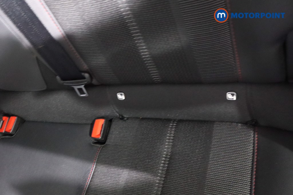 Used Vauxhall Mokka 2023 for sale - 77297784: Photo 32