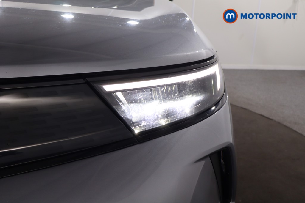 Used Vauxhall Mokka 2023 for sale - 77297784: Photo 35