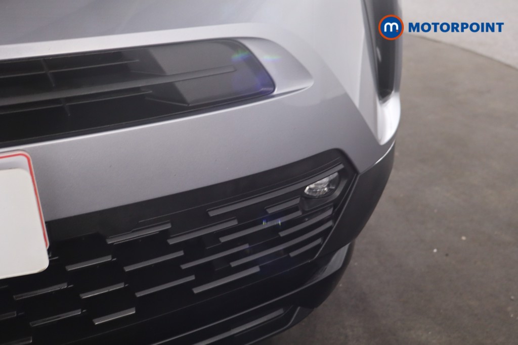 Used Vauxhall Mokka 2023 for sale - 77297784: Photo 36