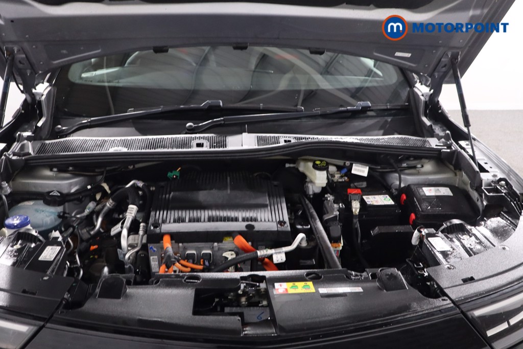 Used Vauxhall Mokka 2023 for sale - 77297784: Photo 37