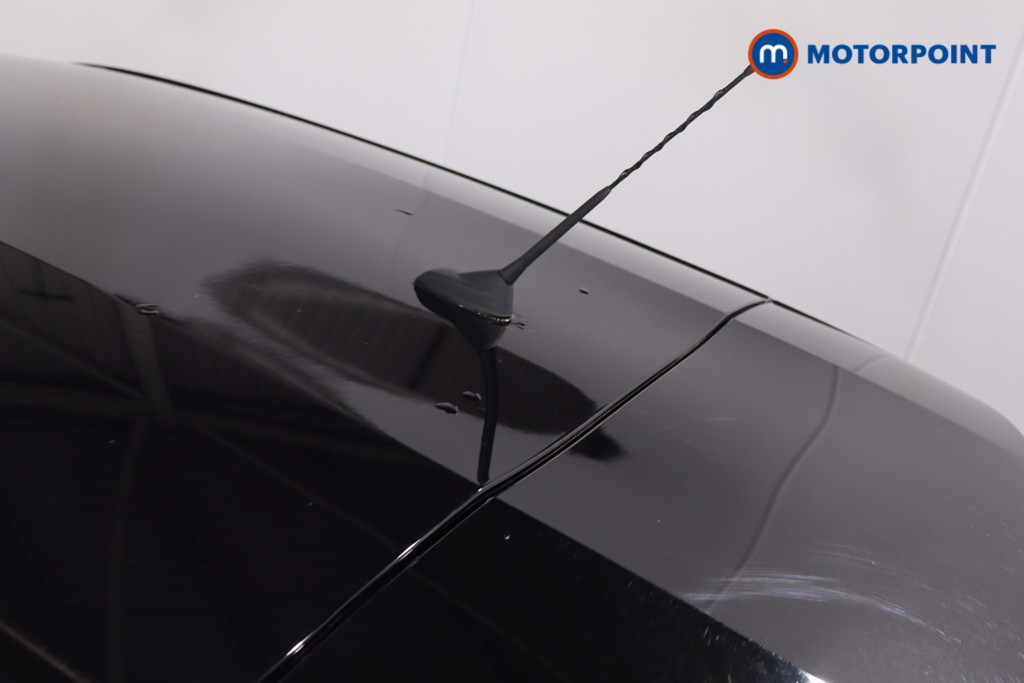 Used Vauxhall Mokka 2023 for sale - 77297784: Photo 38