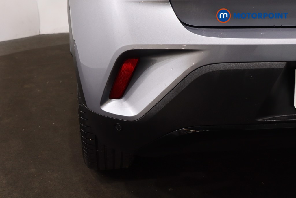 Used Vauxhall Mokka 2023 for sale - 77297784: Photo 41