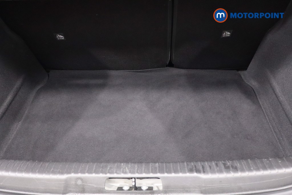 Used Vauxhall Mokka 2023 for sale - 77297784: Photo 42