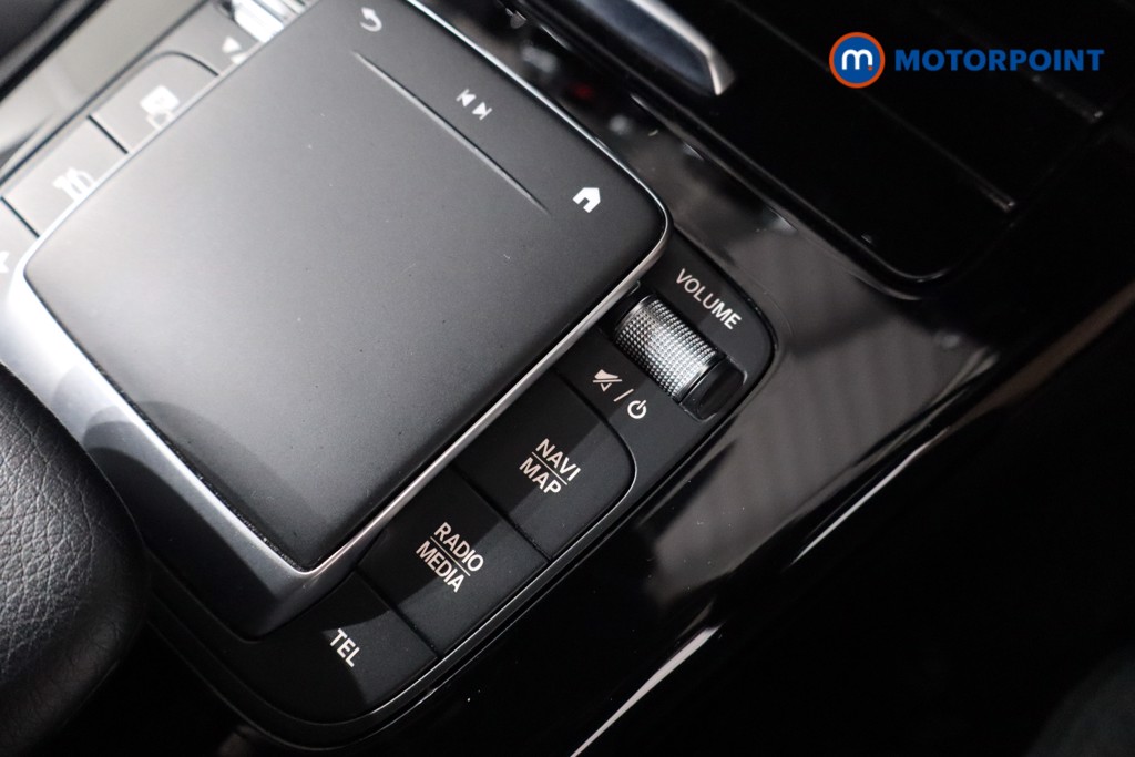 Used Mercedes-Benz CLA 2022 for sale - 76723260: Photo 17