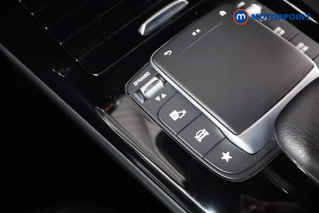 Used Mercedes-Benz CLA 2022 for sale - 76723260: Photo 18