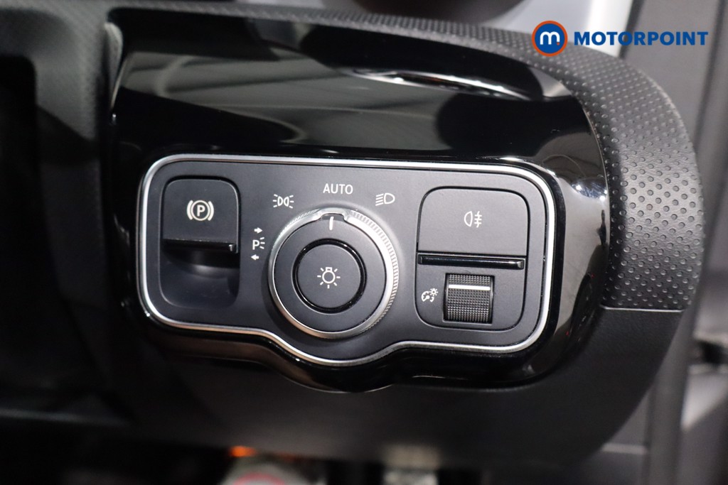 Used Mercedes-Benz CLA 2022 for sale - 76723260: Photo 19