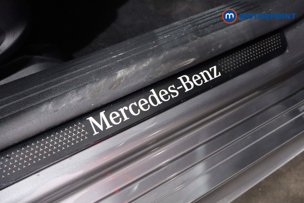 Used Mercedes-Benz CLA 2022 for sale - 76723260: Photo 20