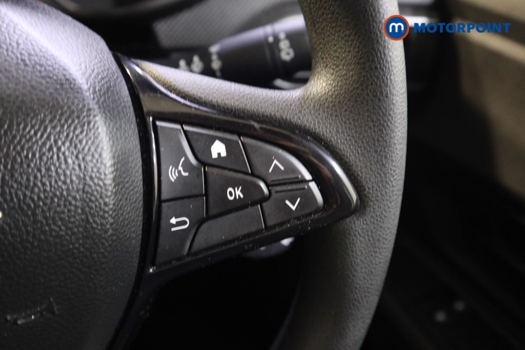 Used Dacia Jogger 2023 for sale - 76250055: Photo 12