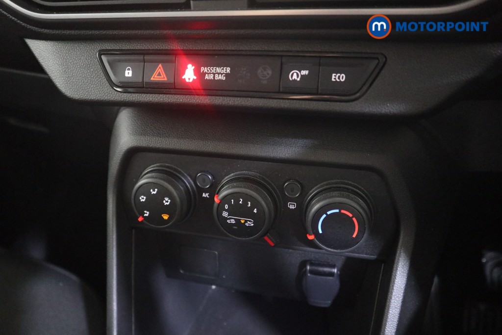 Used Dacia Jogger 2023 for sale - 76250055: Photo 14