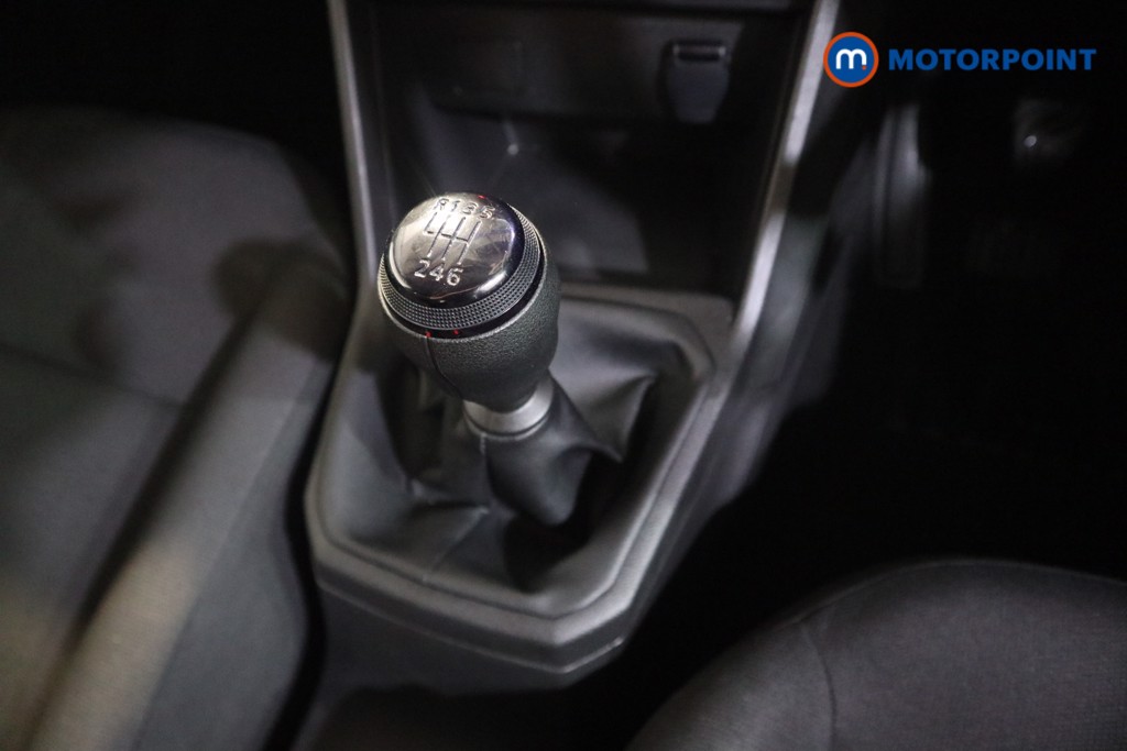 Used Dacia Jogger 2023 for sale - 76250055: Photo 15