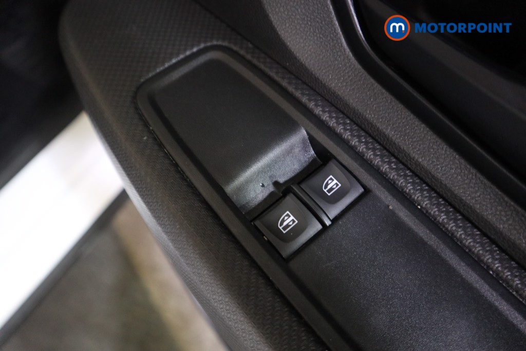 Used Dacia Jogger 2023 for sale - 76250055: Photo 16
