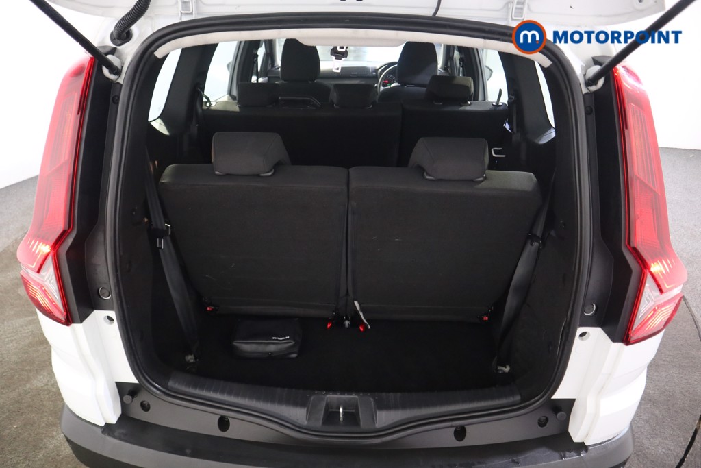 Used Dacia Jogger 2023 for sale - 76250055: Photo 19