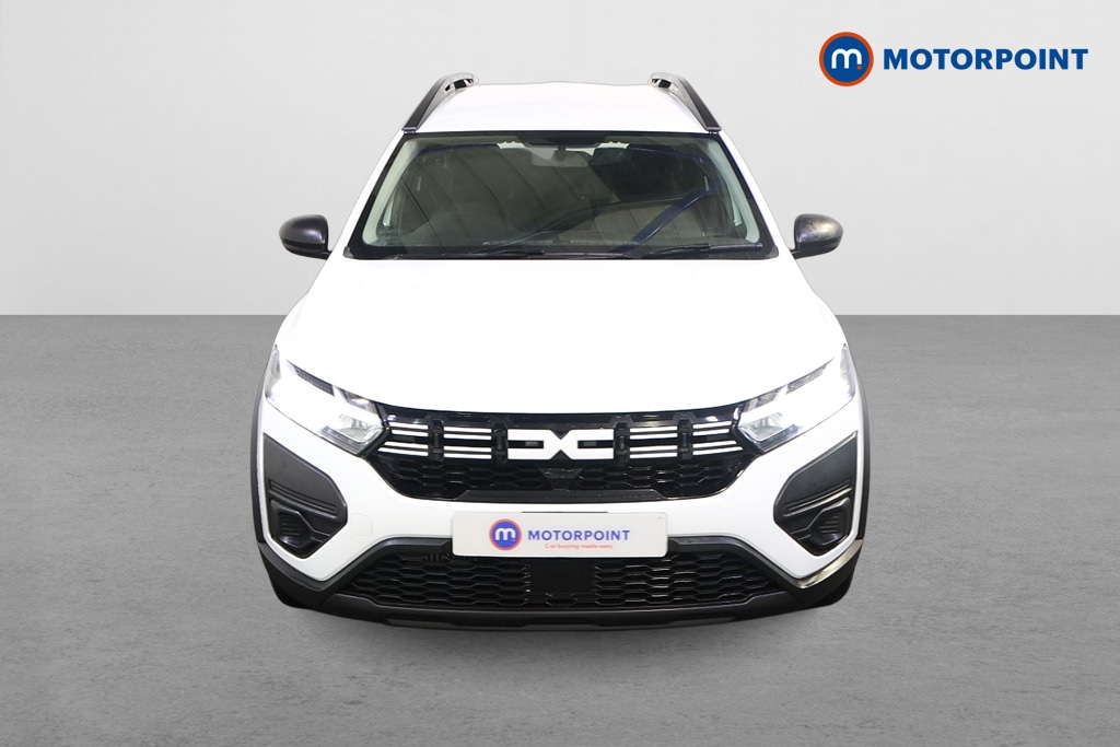 Used Dacia Jogger 2023 for sale - 76250055: Photo 2