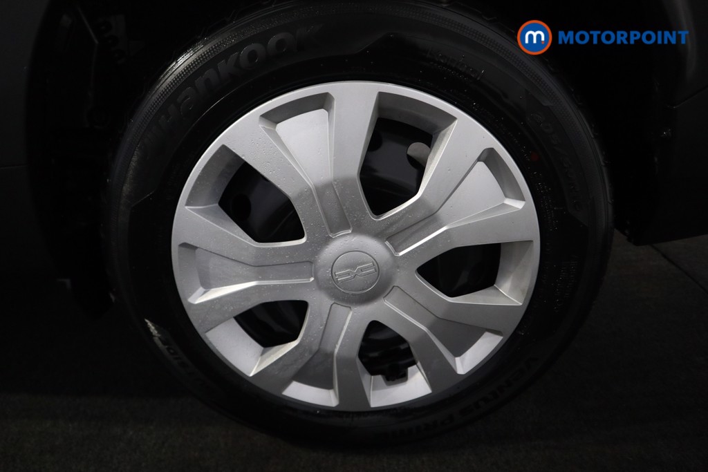 Used Dacia Jogger 2023 for sale - 76250055: Photo 23