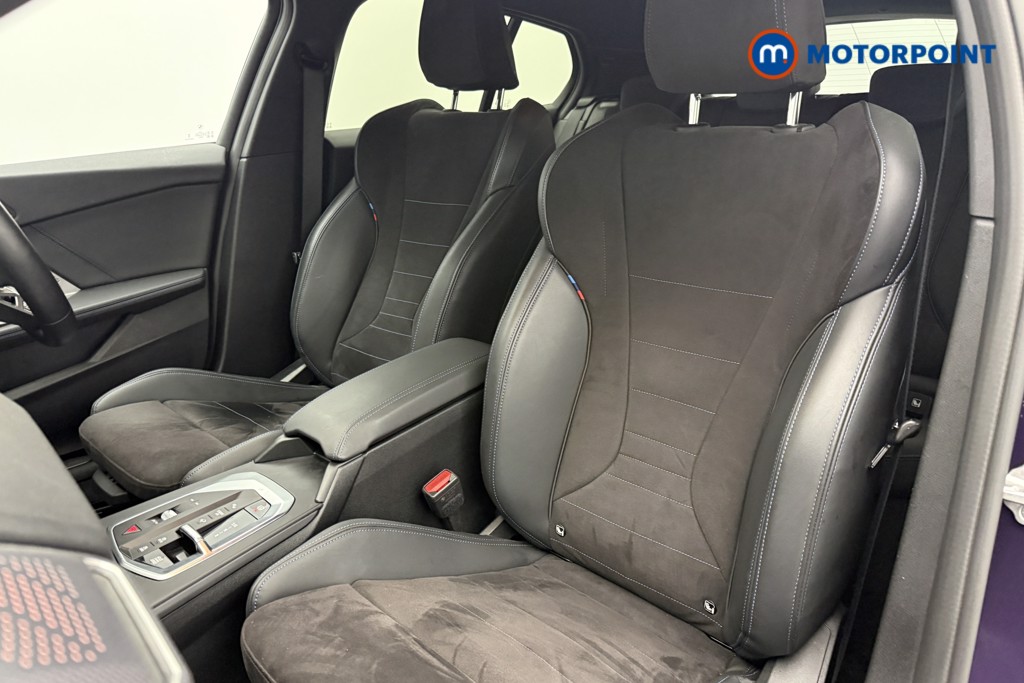 Used BMW 1 Series 2024 for sale - 77650662: Photo 11