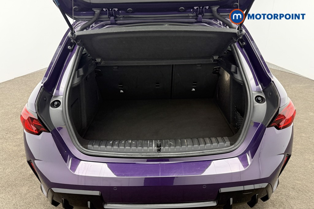 Used BMW 1 Series 2024 for sale - 77650662: Photo 13