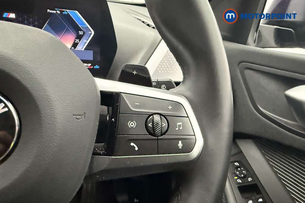 Used BMW 1 Series 2024 for sale - 77650662: Photo 16