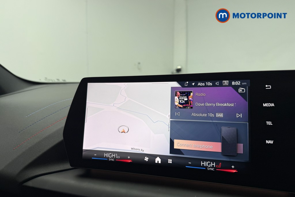 Used BMW 1 Series 2024 for sale - 77650662: Photo 18