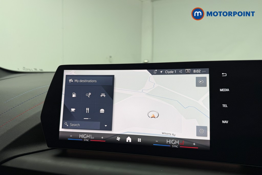 Used BMW 1 Series 2024 for sale - 77650662: Photo 19