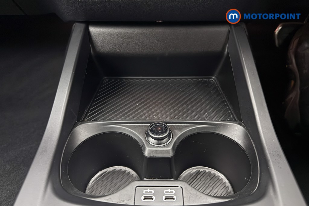 Used BMW 1 Series 2024 for sale - 77650662: Photo 21