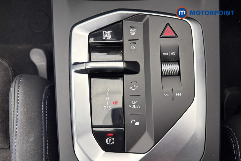 Used BMW 1 Series 2024 for sale - 77650662: Photo 22