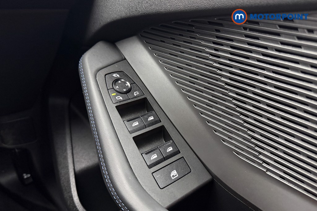 Used BMW 1 Series 2024 for sale - 77650662: Photo 23