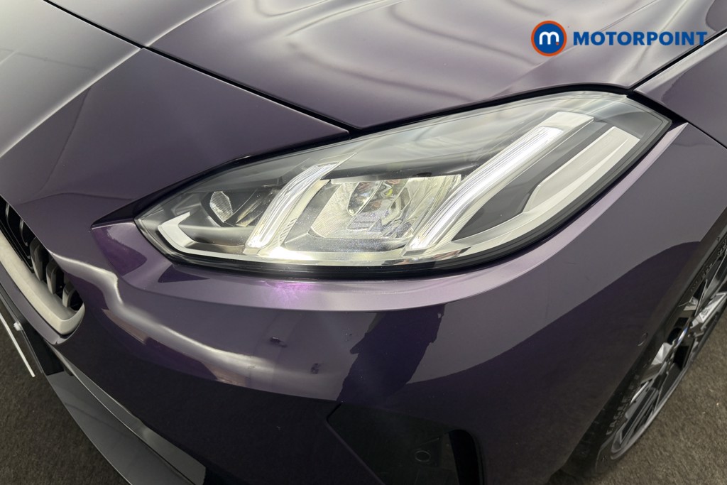 Used BMW 1 Series 2024 for sale - 77650662: Photo 28