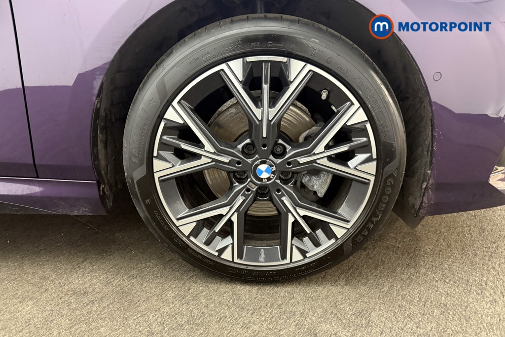 Used BMW 1 Series 2024 for sale - 77650662: Photo 29