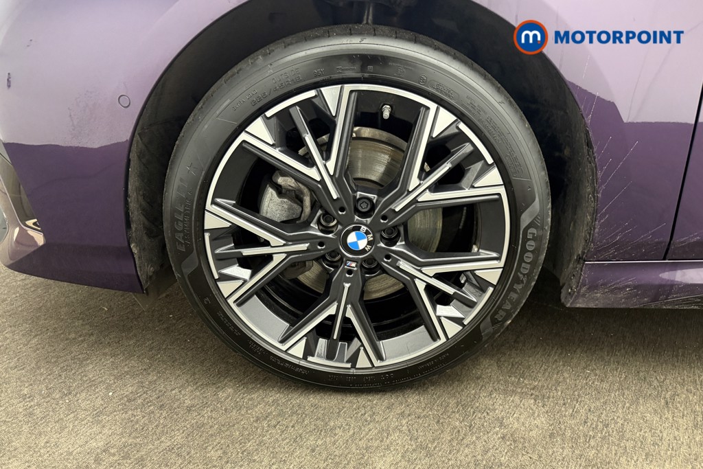 Used BMW 1 Series 2024 for sale - 77650662: Photo 32