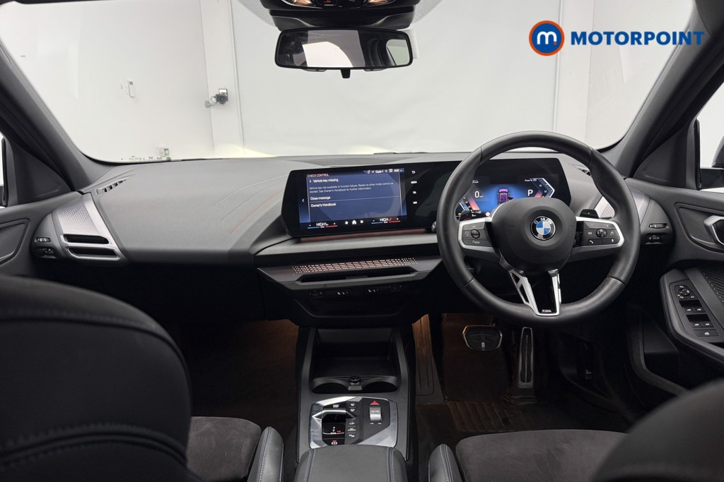 Used BMW 1 Series 2024 for sale - 77650662: Photo 9