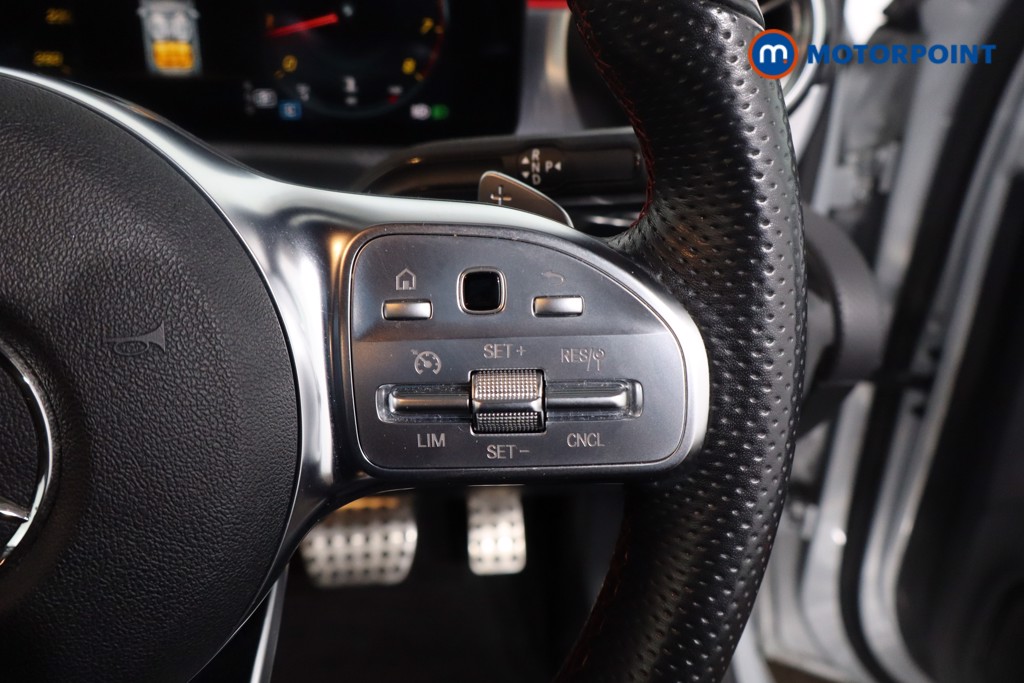 Used Mercedes-Benz A-Class 2020 for sale - 77975978: Photo 16