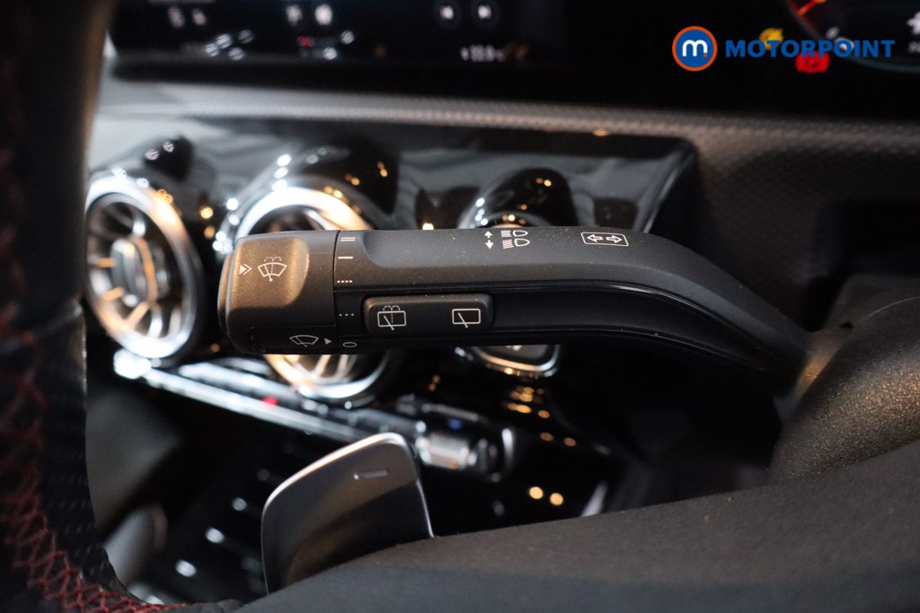 Used Mercedes-Benz A-Class 2020 for sale - 77975978: Photo 22