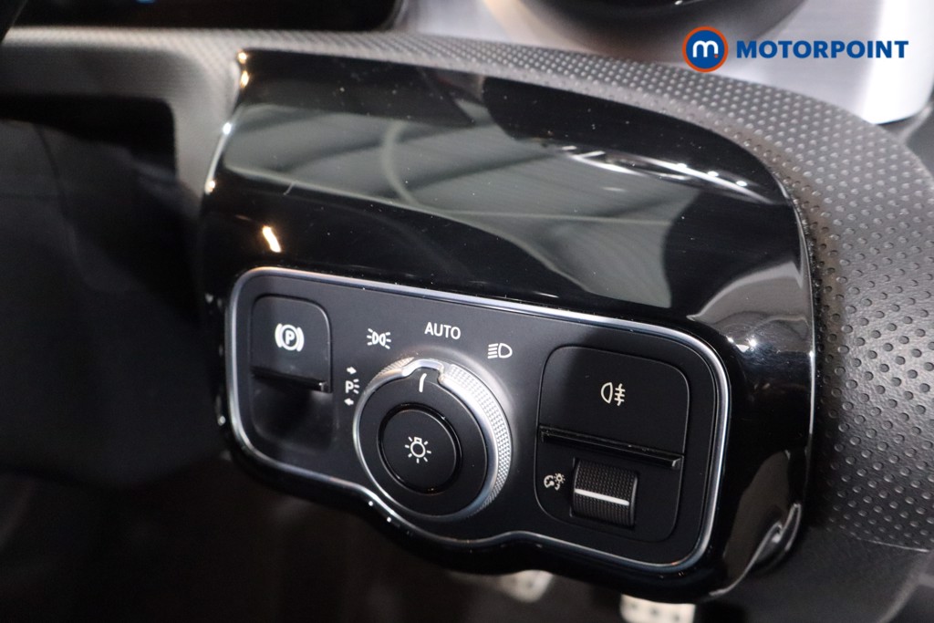 Used Mercedes-Benz A-Class 2020 for sale - 77975978: Photo 25