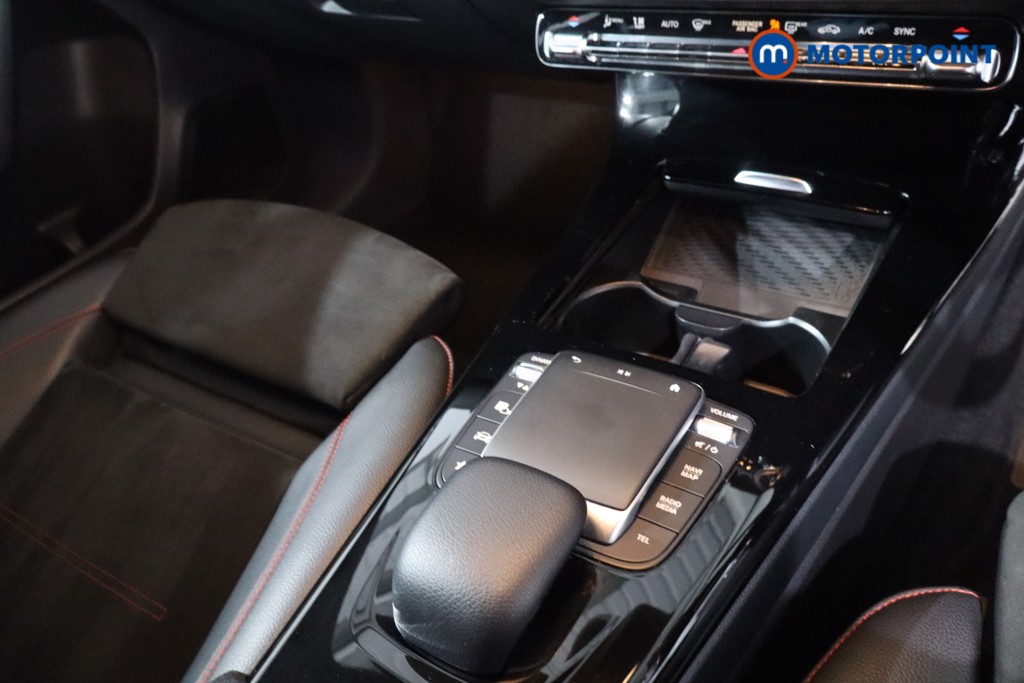 Used Mercedes-Benz A-Class 2020 for sale - 77975978: Photo 28