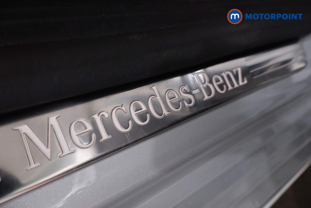 Used Mercedes-Benz A-Class 2020 for sale - 77975978: Photo 32