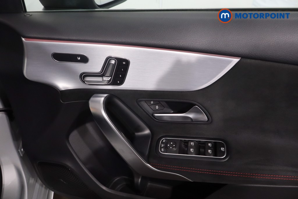 Used Mercedes-Benz A-Class 2020 for sale - 77975978: Photo 34