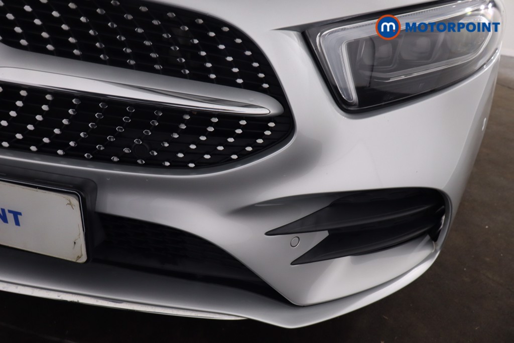 Used Mercedes-Benz A-Class 2020 for sale - 77975978: Photo 42