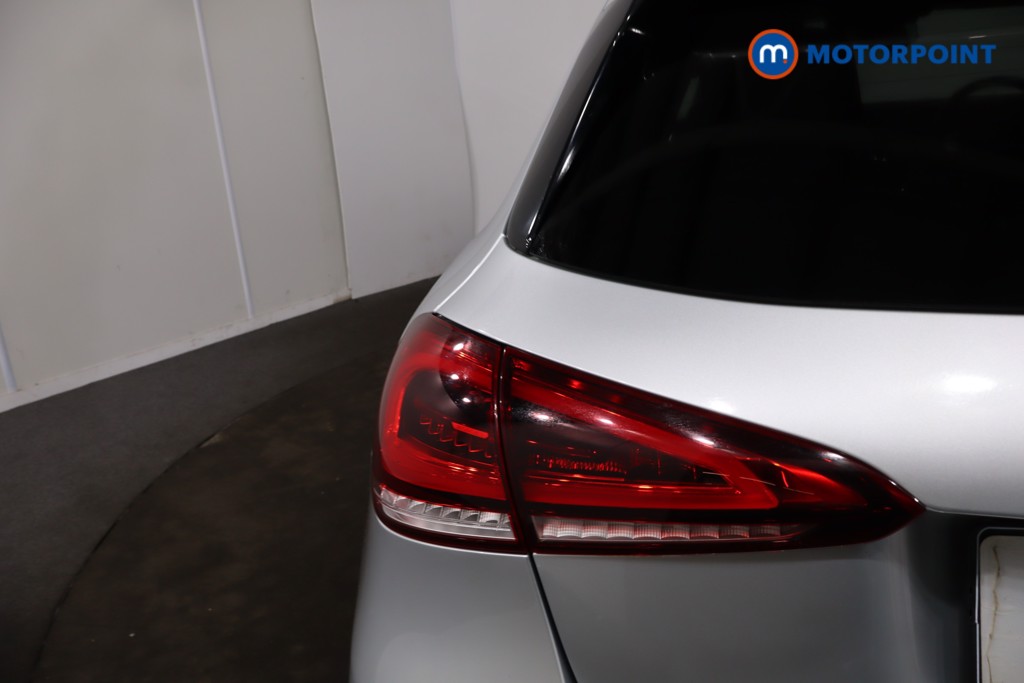 Used Mercedes-Benz A-Class 2020 for sale - 77975978: Photo 45