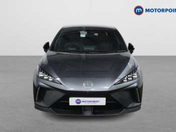 Used MG MG4 2023 for sale - 75121592: Photo
