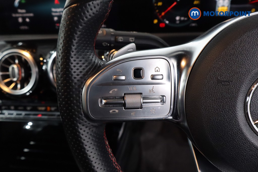 Used Mercedes-Benz A-Class 2020 for sale - 77730327: Photo 15