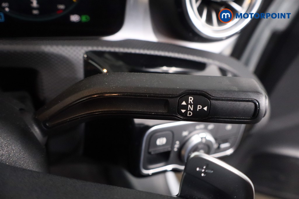 Used Mercedes-Benz A-Class 2020 for sale - 77730327: Photo 23