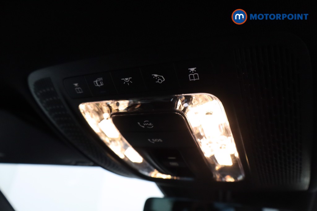 Used Mercedes-Benz A-Class 2020 for sale - 77730327: Photo 30