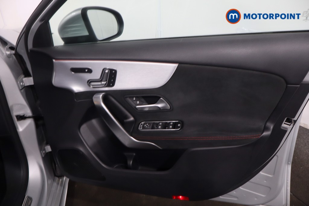 Used Mercedes-Benz A-Class 2020 for sale - 77730327: Photo 33