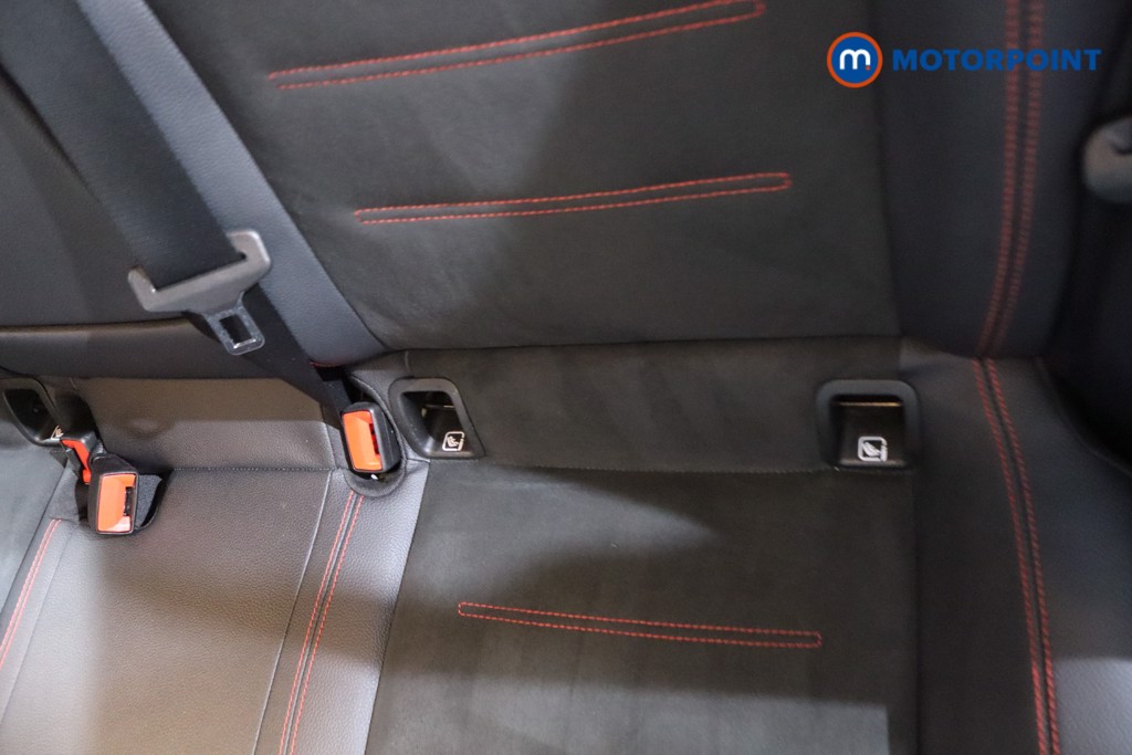 Used Mercedes-Benz A-Class 2020 for sale - 77730327: Photo 35