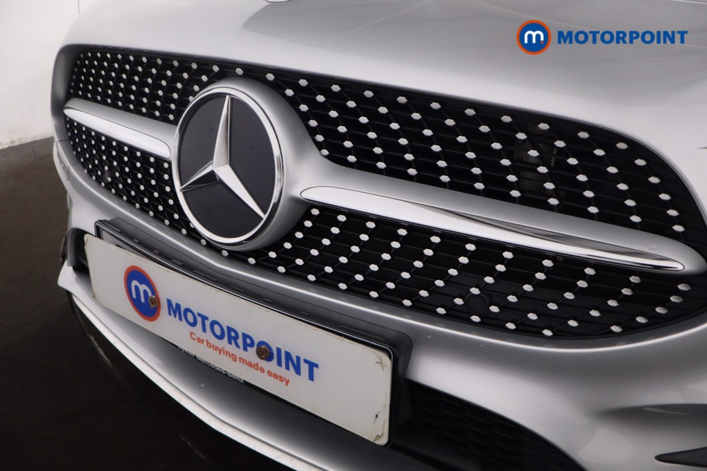 Used Mercedes-Benz A-Class 2020 for sale - 77730327: Photo 39