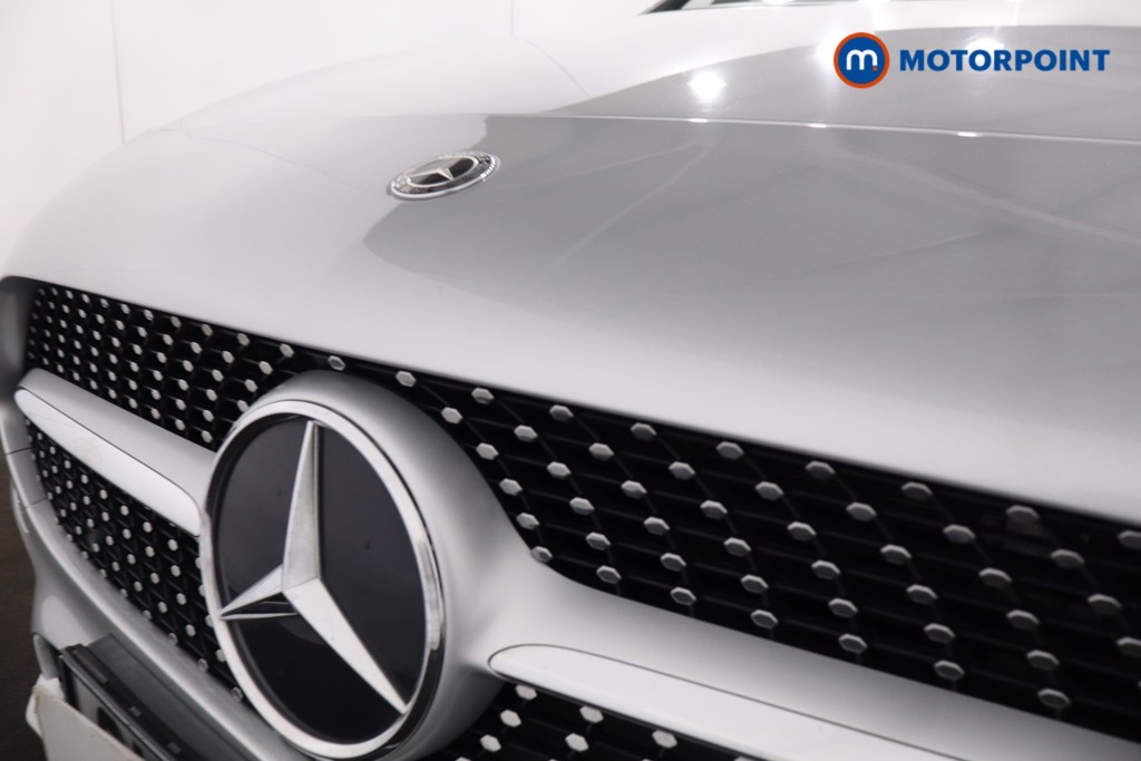 Used Mercedes-Benz A-Class 2020 for sale - 77730327: Photo 40