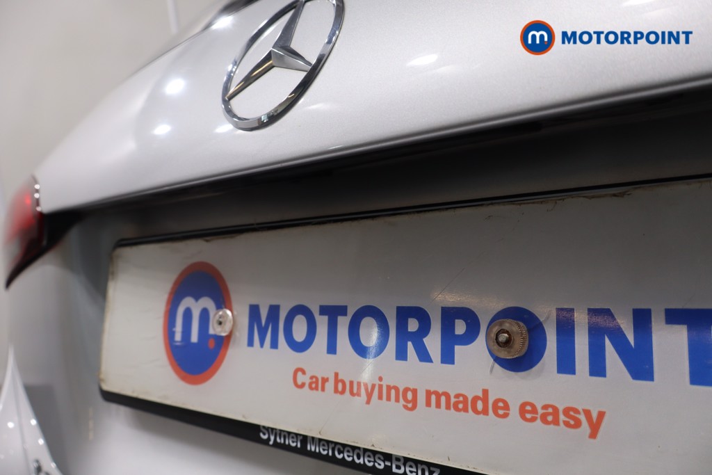 Used Mercedes-Benz A-Class 2020 for sale - 77730327: Photo 47